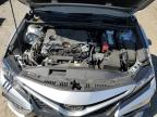 2023 Toyota Camry Xse للبيع في Baltimore، MD - Front End