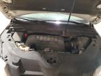 2010 Buick Enclave Cxl იყიდება Sikeston-ში, MO - Front End