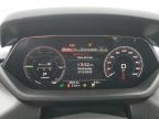 2022 Audi E-Tron Gt Prestige for Sale in Antelope, CA - Rear End