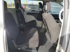 2013 Dodge Grand Caravan Se na sprzedaż w Indianapolis, IN - Front End