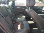 2014 Chevrolet Impala Lt for Sale in Sikeston, MO - All Over