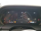 Greenwood, NE에서 판매 중인 2024 Jeep Grand Cherokee L Laredo - Front End