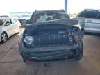 2023 Jeep Renegade Trailhawk for Sale in Phoenix, AZ - Front End