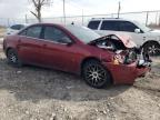 2009 Pontiac G6  for Sale in Cicero, IN - Front End