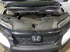 2020 Honda Passport Exl за продажба в Woodhaven, MI - Side