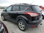 2013 Ford Escape Se للبيع في Leroy، NY - Front End