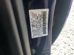 2017 Honda Accord Exl for Sale in Cartersville, GA - Front End