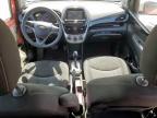 2018 Chevrolet Spark 1Lt for Sale in Grand Prairie, TX - Front End