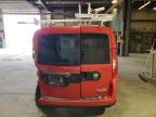 2021 Ram Promaster City Slt zu verkaufen in Eldridge, IA - Rear End