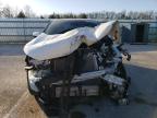 2022 Ford Edge Sel zu verkaufen in Rogersville, MO - Front End