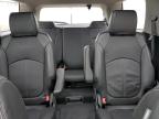 Louisville, KY에서 판매 중인 2016 Gmc Acadia Slt-1 - Hail