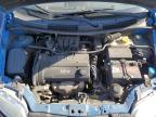 2006 Chevrolet Aveo Base na sprzedaż w York Haven, PA - Minor Dent/Scratches