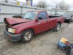 1996 Toyota T100  de vânzare în Walton, KY - All Over