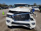 2017 Infiniti Qx80 Base for Sale in Florence, MS - Front End