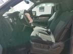 2012 Ford F150 Supercrew zu verkaufen in Farr West, UT - Front End