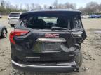 2019 Gmc Terrain Slt на продаже в Waldorf, MD - Rear End