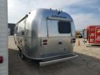 2021 Airstream Flying Clo продається в Elgin, IL - Hail