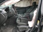2014 Cadillac Srx Performance Collection for Sale in Tulsa, OK - Side