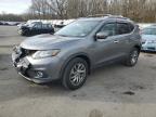 Glassboro, NJ에서 판매 중인 2015 Nissan Rogue S - Front End