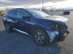2020 Nissan Murano Sv for Sale in North Las Vegas, NV - Front End