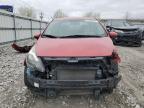Walton, KY에서 판매 중인 2013 Kia Rio Lx - Front End