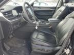 2023 Jeep Grand Cherokee Limited 4Xe იყიდება Central Square-ში, NY - Front End