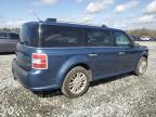 Byron, GA에서 판매 중인 2019 Ford Flex Sel - Front End