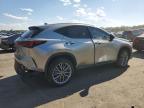 2022 Lexus Nx 350 იყიდება Austell-ში, GA - Side