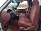 1998 Ford F150  de vânzare în Rogersville, MO - Side