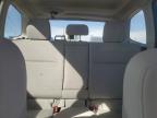 2016 Subaru Forester 2.5I Premium na sprzedaż w Brighton, CO - All Over