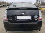 2009 Toyota Prius  for Sale in Waldorf, MD - Front End