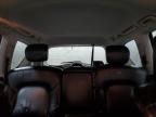 2011 Infiniti Qx56  na sprzedaż w Walton, KY - Front End