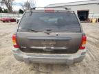 2000 Jeep Grand Cherokee Laredo na sprzedaż w Chatham, VA - Water/Flood