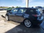 West Palm Beach, FL에서 판매 중인 2016 Lexus Ct 200 - Front End