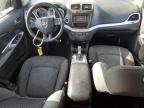 2017 Dodge Journey Se for Sale in Conway, AR - Front End