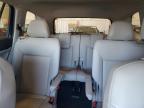 2019 Volkswagen Atlas Se for Sale in Mcfarland, WI - Front End