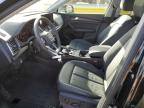 2023 Audi Q5 Premium Plus 45 na sprzedaż w Denver, CO - Front End