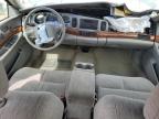 Indianapolis, IN에서 판매 중인 2002 Buick Lesabre Custom - Front End