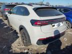 2024 VOLKSWAGEN TAIGO R-LI for sale at Copart ROCHFORD