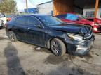 2020 Kia Optima Lx for Sale in Denver, CO - Front End
