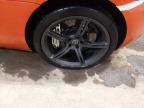 2014 MCLA 650S for sale at Copart WOLVERHAMPTON