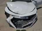 2019 Chevrolet Camaro Ls იყიდება Wilmer-ში, TX - Front End