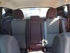 2021 Nissan Rogue Sport Sv for Sale in Fairburn, GA - Rear End