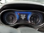 2017 Chrysler 300C  for Sale in Columbia Station, OH - Front End