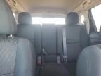 West Palm Beach, FL에서 판매 중인 2018 Nissan Rogue S - Front End