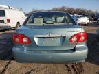 2006 Toyota Corolla Ce zu verkaufen in Baltimore, MD - Front End