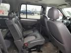 2003 Mercury Mountaineer  en Venta en Wayland, MI - Front End