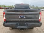 2019 Ford F250 Super Duty იყიდება Houston-ში, TX - Front End