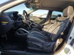 2015 Hyundai Veloster Turbo за продажба в Wilmer, TX - Side