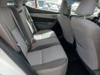 2019 Toyota Corolla L for Sale in Anthony, TX - Side